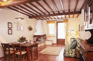 Casa Lari