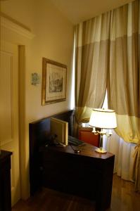 939 Hotel
