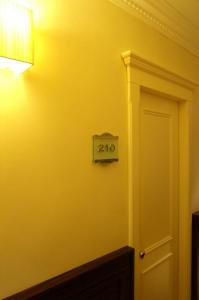 939 Hotel