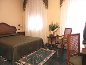 Locanda Gaffaro