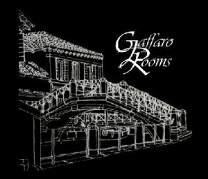Locanda Gaffaro