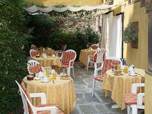 Locanda Gaffaro