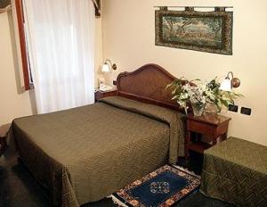 Locanda Gaffaro