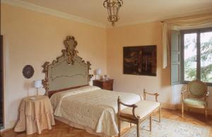 Villa Milani Residenza d'Epoca