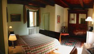 Villa Milani Residenza d'Epoca