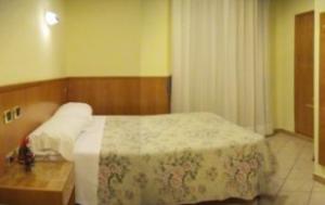 Hotel Zara Napoli