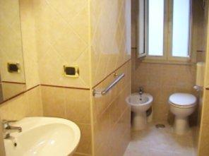 Hotel Zara Napoli