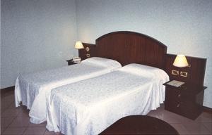 Venice Palace Hotel
