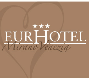 Venice Palace Hotel