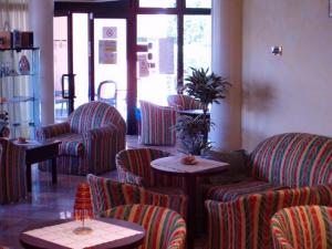Venice Palace Hotel