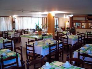 Venice Palace Hotel