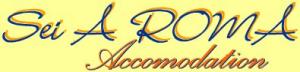 Sei a Roma Accomodation