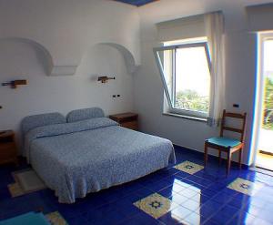 Hotel San Michele Terme & Spa