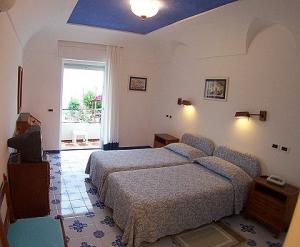 Hotel San Michele Terme & Spa