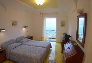 Hotel San Michele Terme & Spa