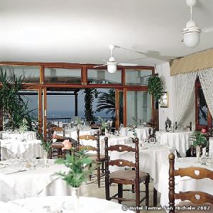 Hotel San Michele Terme & Spa
