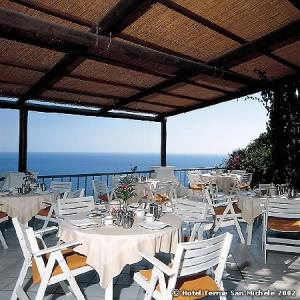 Hotel San Michele Terme & Spa