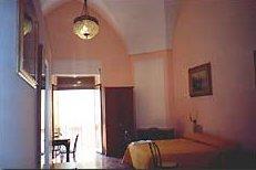 B&B Centro Storico Lecce