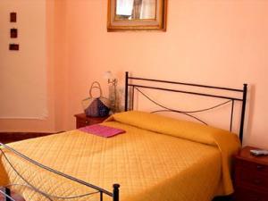 B&B Centro Storico Lecce