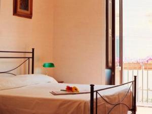 B&B Centro Storico Lecce