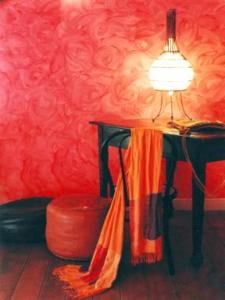 B&B Centro Storico Lecce