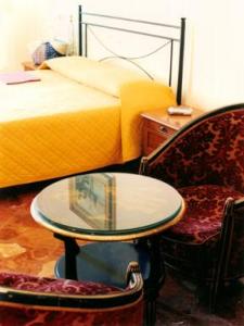 B&B Centro Storico Lecce
