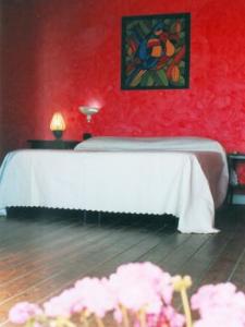 B&B Centro Storico Lecce