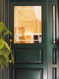B&B Centro Storico Lecce