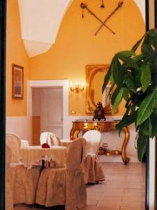 B&B Centro Storico Lecce