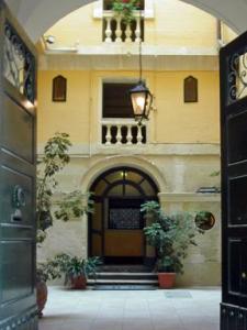 B&B Centro Storico Lecce