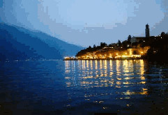 Hotel Villa Elite