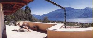 Hotel Villa Elite