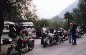 Hotel Villa Elite