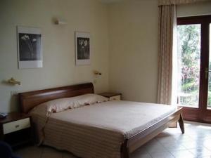 Hotel Villa Elite