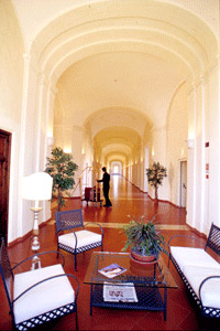 Domus Sessoriana