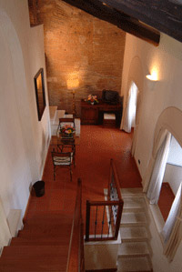 Domus Sessoriana