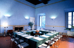 Domus Sessoriana