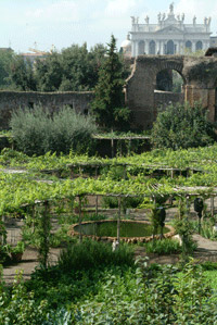 Domus Sessoriana
