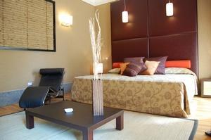 Hotel Morgana