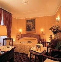 Hotel Morgana