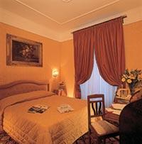 Hotel Morgana
