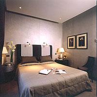 Hotel Morgana