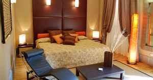 Hotel Morgana