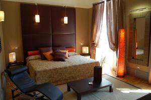 Hotel Morgana