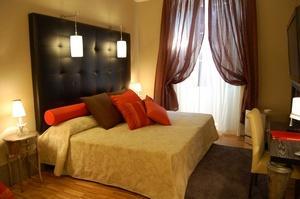 Hotel Morgana