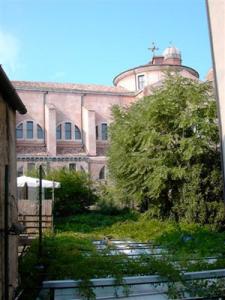 Hotel Locanda Salieri