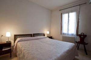 Hotel Locanda Salieri