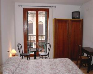 Hotel Locanda Salieri