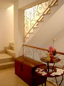 Hotel Locanda Salieri
