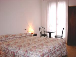 Hotel Locanda Salieri